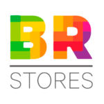 favicon-br-stores.jpg