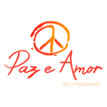 PAZ-E-AMOR-