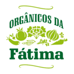 organico-fatima